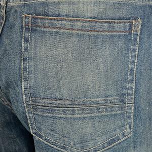 Timberland-Pantalones-Pantalon Ellsworth Jean SN