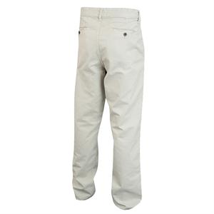 Timberland-Pantalones-Pantalon Recto Calderbrook AN