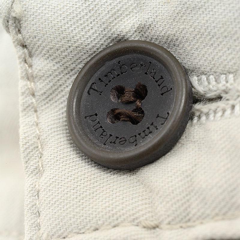 Timberland-Pantalones-Pantalon Recto Calderbrook FN
