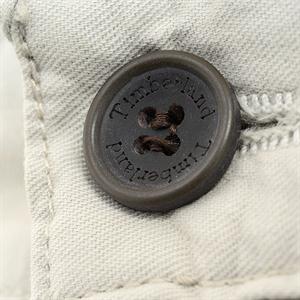 Timberland-Pantalones-Pantalon Recto Calderbrook FN