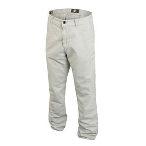 Timberland-Pantalones-Pantalon Recto Calderbrook PD