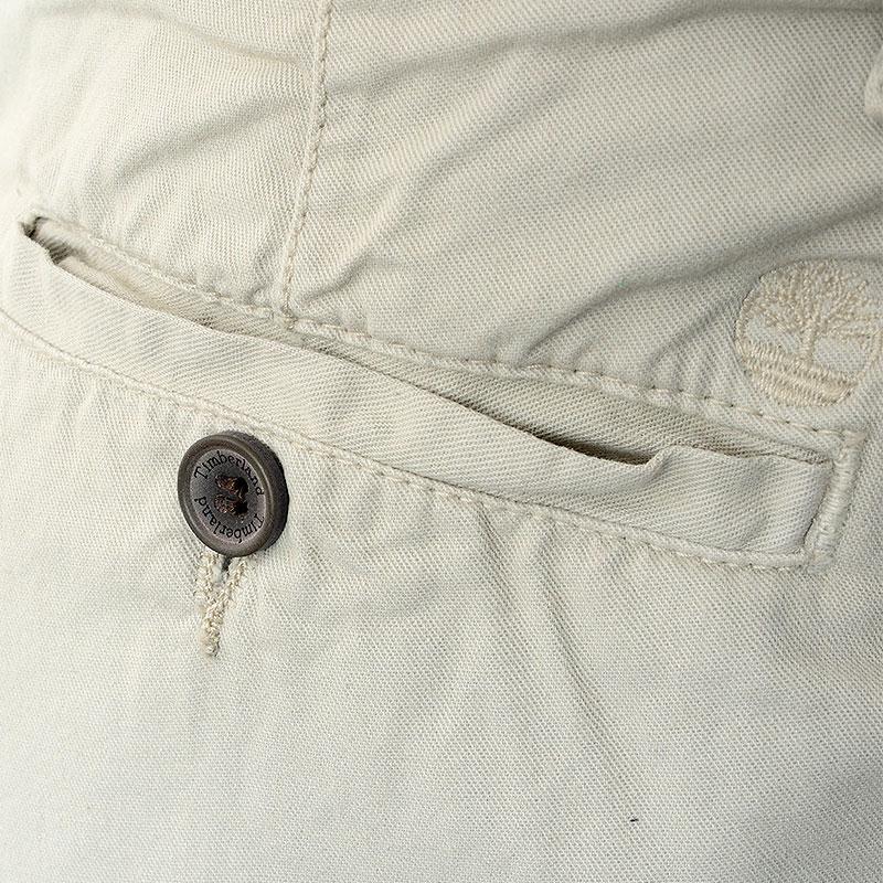 Timberland-Pantalones-Pantalon Recto Calderbrook SN