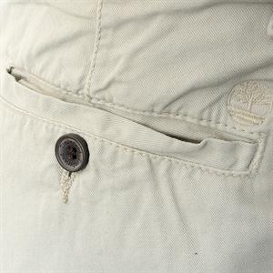 Timberland-Pantalones-Pantalon Recto Calderbrook SN
