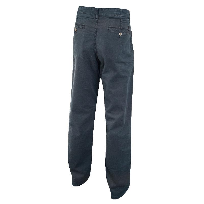 Timberland-Pantalones-Pantalon Recto Calderbrook AN