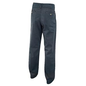Timberland-Pantalones-Pantalon Recto Calderbrook AN