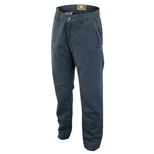 Timberland-Pantalones-Pantalon Recto Calderbrook PD