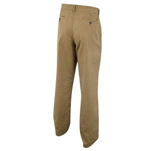 Timberland-Pantalones-Pantalon Recto Calderbrook AN