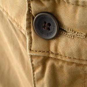 Timberland-Pantalones-Pantalon Recto Calderbrook FN