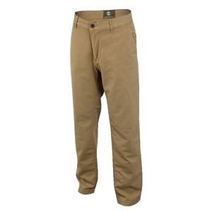 Timberland-Pantalones-Pantalon Recto Calderbrook PD