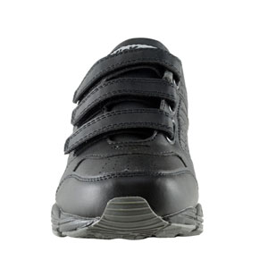 Kickers-Zapatillas-Strech Velcro FN