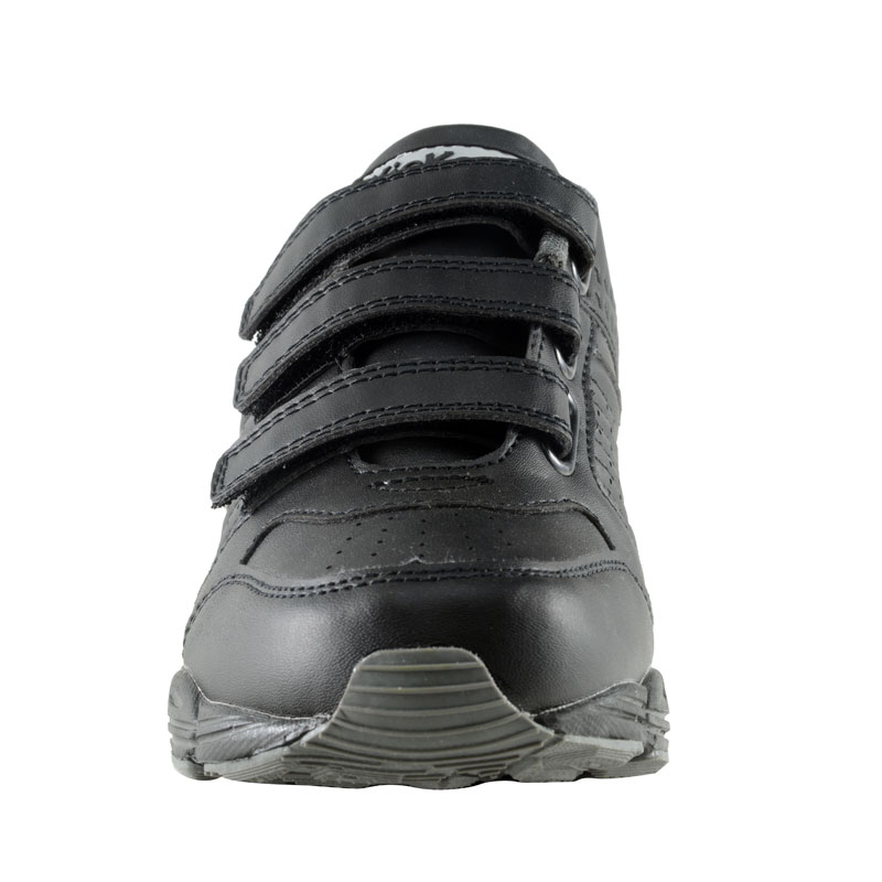 Kickers-Zapatillas-Strech Velcro FN
