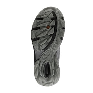 Kickers-Zapatillas-Strech Velcro SN