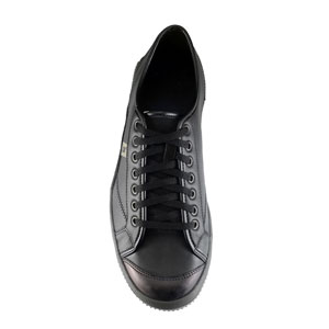 Caterpillar-Zapatillas-Jonzed AN