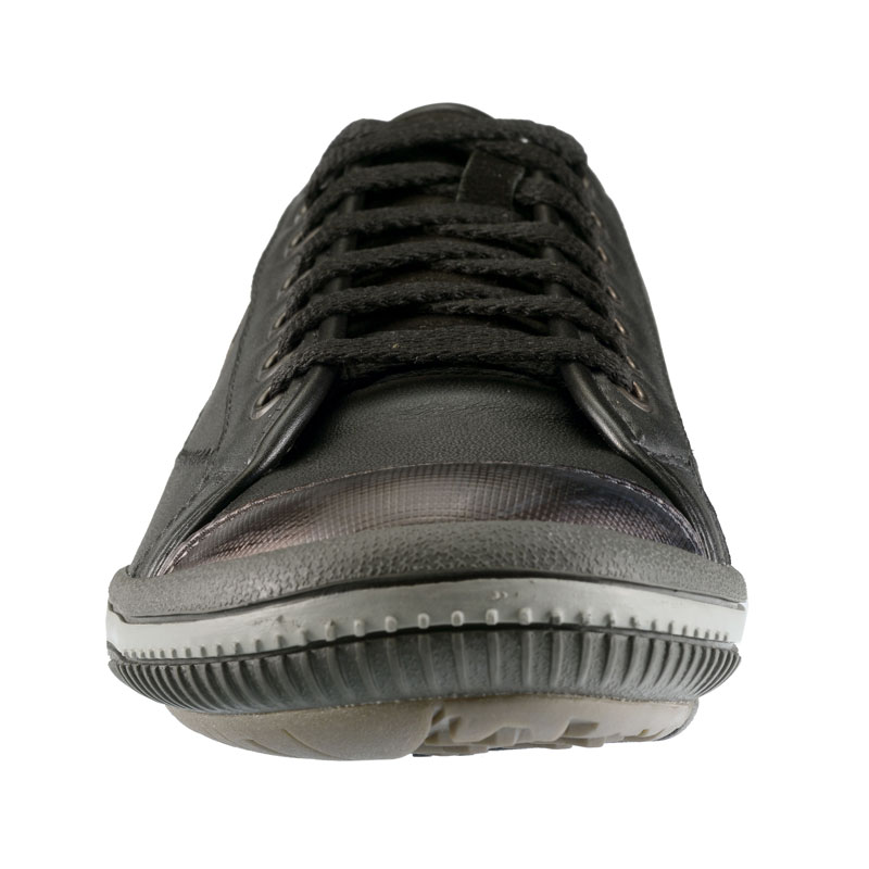 Caterpillar-Zapatillas-Jonzed FN