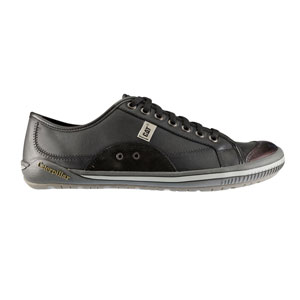 Caterpillar-Zapatillas-Jonzed PD
