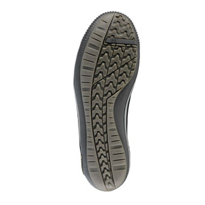 Caterpillar-Zapatillas-Jonzed SN