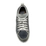 Caterpillar-Zapatillas-Vero AN