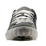 Caterpillar-Zapatillas-Vero FN