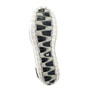 Caterpillar-Zapatillas-Vero SN