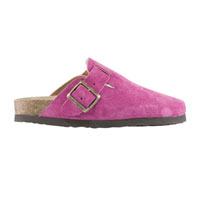 Fucsia