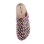 Hush Puppies-Zuecos-Corso AN
