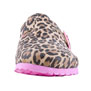 Hush Puppies-Zuecos-Corso FN