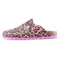 Hush Puppies-Zuecos-Corso PI
