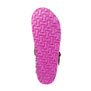 Hush Puppies-Zuecos-Corso SN