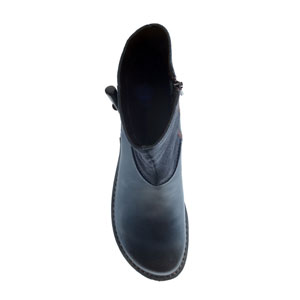 Hush Puppies-Botas-Erkos AN