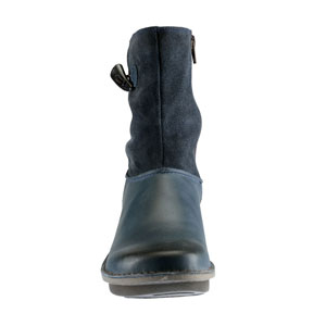 Hush Puppies-Botas-Erkos FN