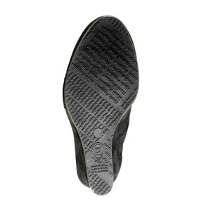 Hush Puppies-Botas-MARIBELL SN
