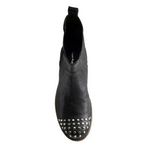 Hush Puppies-Botas-Mystic AN