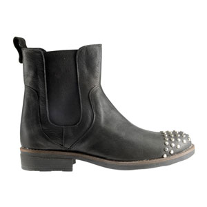 Hush Puppies-Botas-Mystic PD