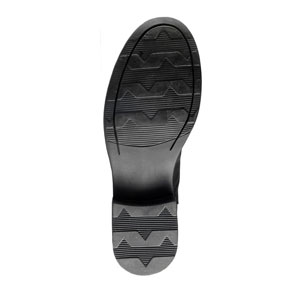 Hush Puppies-Botas-Mystic SN