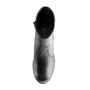 Hush Puppies-Botas-Sanderson AN