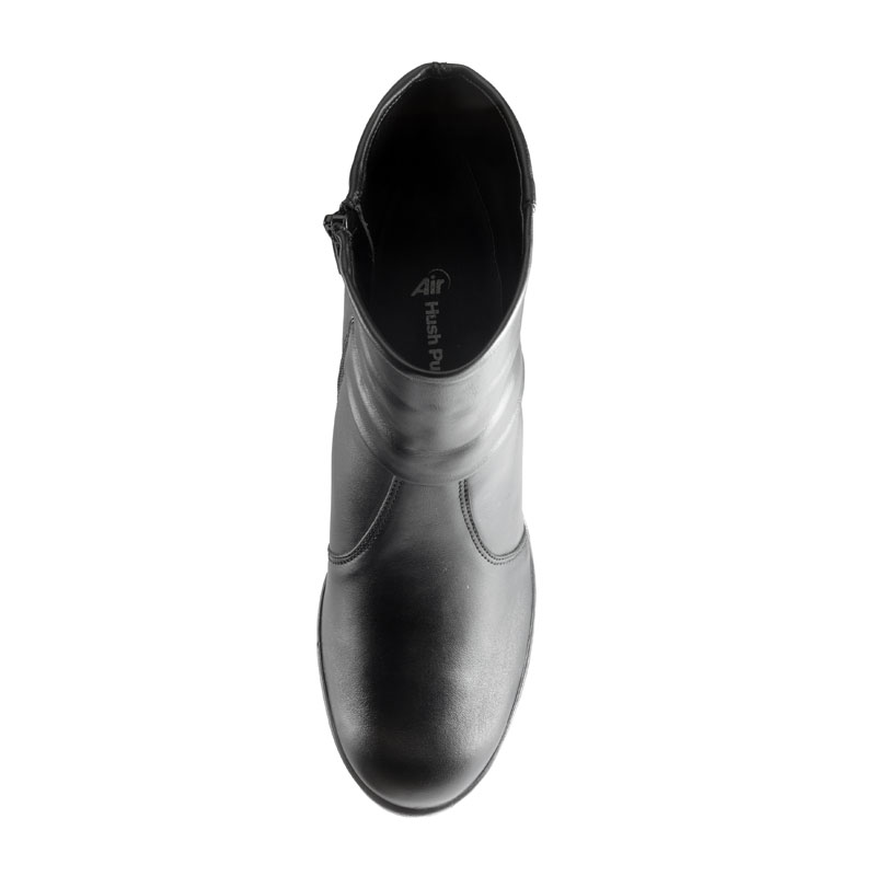 Hush Puppies-Botas-Sanderson AN