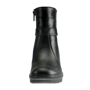 Hush Puppies-Botas-Sanderson FN