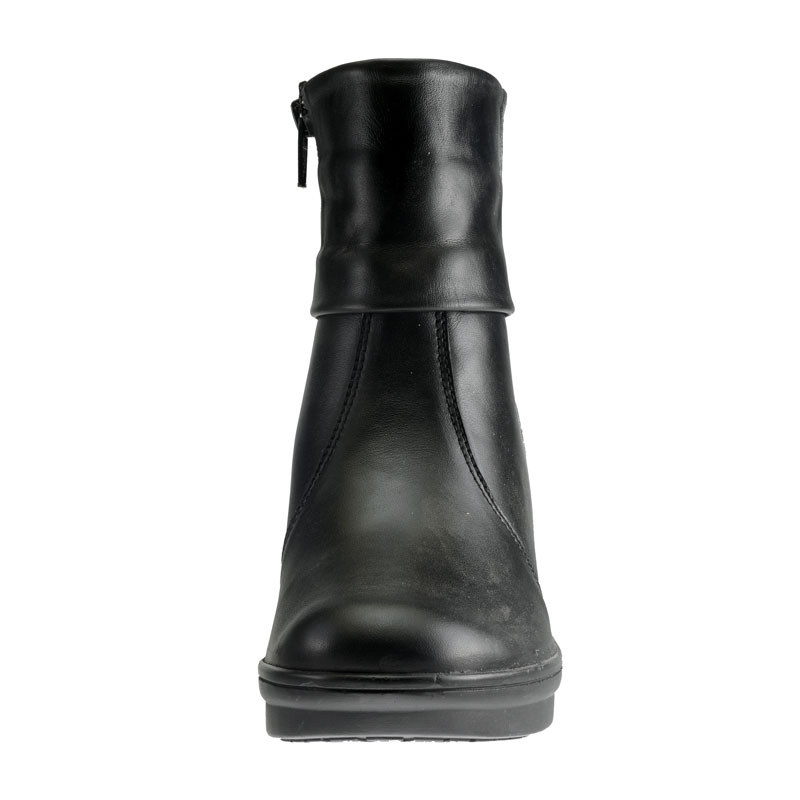 Hush Puppies-Botas-Sanderson FN