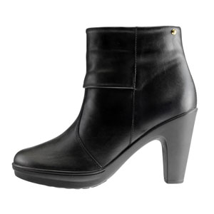 Hush Puppies-Botas-Sanderson PI