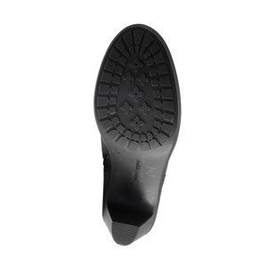 Hush Puppies-Botas-Sanderson SN