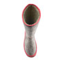 Hush Puppies-Piel-Sircus AN