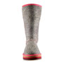 Hush Puppies-Piel-Sircus FN