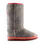 Hush Puppies-Piel-Sircus PD