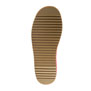 Hush Puppies-Piel-Sircus SN