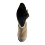 Hush Puppies-Botas-Track AN