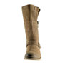 Hush Puppies-Botas-Track FN