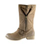 Hush Puppies-Botas-Track PI