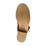Hush Puppies-Botas-Track SN