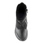 Hush Puppies-Botas-Delly AN