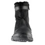 Hush Puppies-Botas-Delly FN